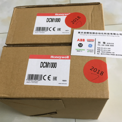 306FXE2-N-SC/ST-40/通信协议图3