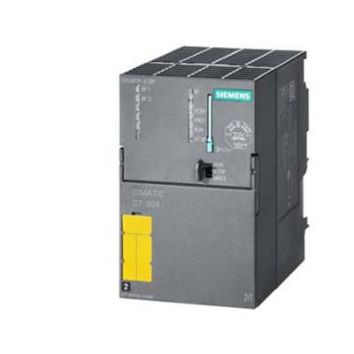 ***供应CP通信模块6ES73411BH020AE0图2