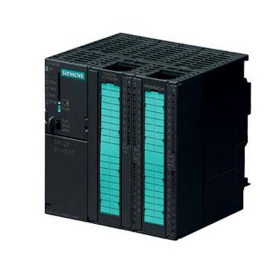 ***供应CP通信模块6ES73411BH020AE0图1