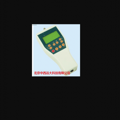 通信电缆测试仪 型号 H7-CD-950库号 M400277图2