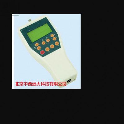 通信电缆测试仪 型号 H7-CD-950库号 M400277图1