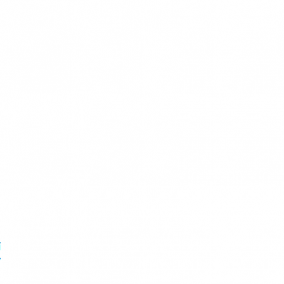 通信电缆测试仪 型号 H7-CD-950库号 M400277图3