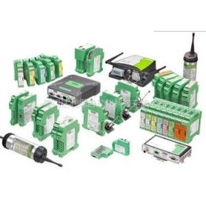 供应phoenix工业通信技术 phoenix安全路由器 phoenix以太媒体转换器图1