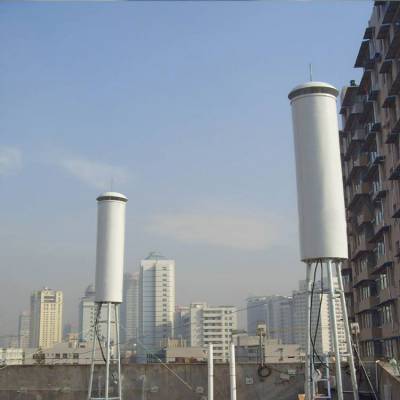 玻璃钢美化罩 通信美化罩 美化罩方柱 螺栓美化罩图3