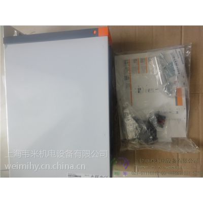 贝加莱X20模块X20DC1396图1