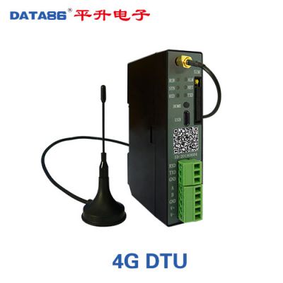物联网通信网关，物联网智能网关