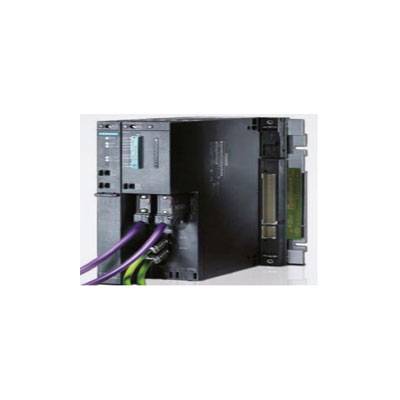 西门子S7-400PLC通信模块 ***供应 品类*** ******图3