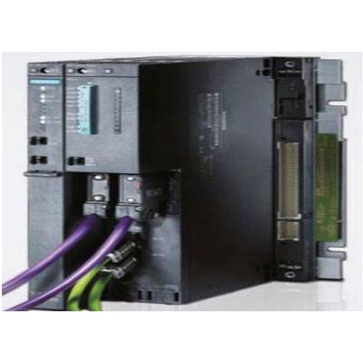 西门子S7-400PLC通信模块 ***供应 品类*** ******图2