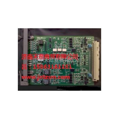 供应中控XP248通信接口卡