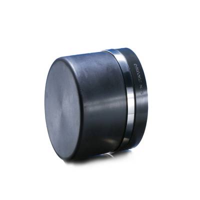 RESON通信传感器TC1026图1