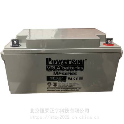 复华保护神蓄电池MF12-26P 12V26AH/20HR 直流屏 机房通信电源配套图3
