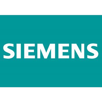 原厂西门子siemens通信模块 6DD1661-0AE1
