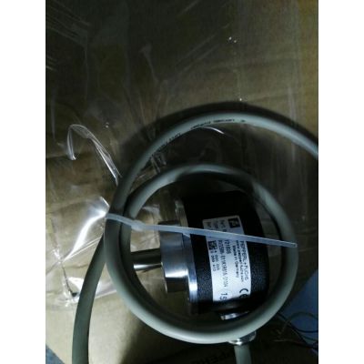 倍加福编码通信RHI90N-0HAAAR61N-01024图3