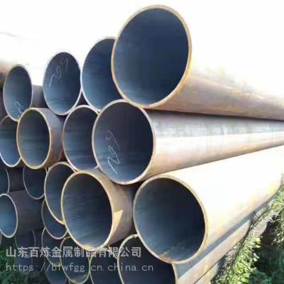 工程施工专用管道 排水管 燃气管 通信管图2