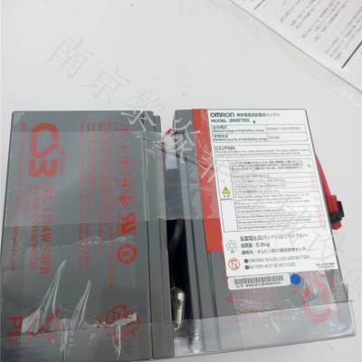 日本Omron欧姆龙 用于通信/HUB/网络机架的前置不间断电源 BU100RS图3