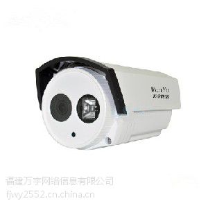 福建ONU设备 福建监控设备 福建通信电子设备 福建智能安防图2