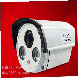 福建ONU设备 福建监控设备 福建通信电子设备 福建智能安防图3