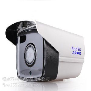 福建ONU设备 福建监控设备 福建通信电子设备 福建智能安防图1