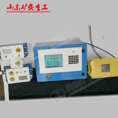 矿用通信闭锁控制装置 KTC103矿用通信闭锁控制装置 厂家销图1