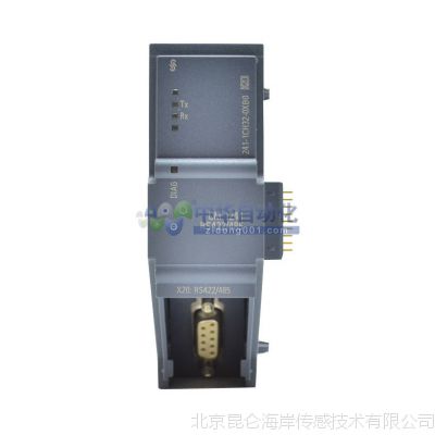 西门子 PLC 6ES7 241-1CH32-0XB0型通信扩展模块 西门子plc图3