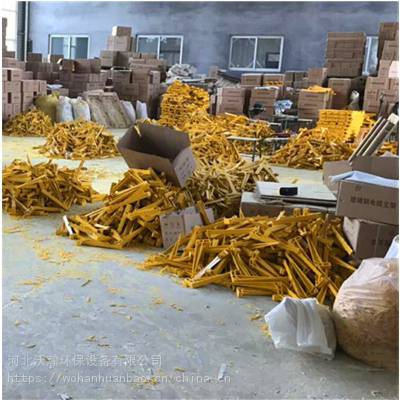 电缆支架玻璃钢电缆电力支架 玻璃钢电缆沟支架 通信井托支架托架图3