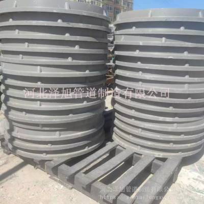 检查电力通信消防井盖 铸铁井盖 球墨铸铁井盖 来电报价图3