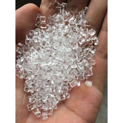 通信光纤PMMA塑料德国德固赛6N图2