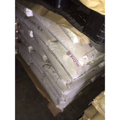 通信光纤PMMA塑料德国德固赛6N图1