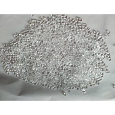 通信光纤PMMA塑料德国德固赛6N图3