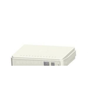 供应internet通信网关,zigbee,智能家居,ZigBee网关图1