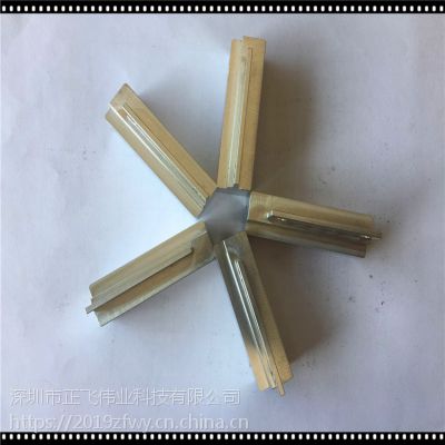 CNC电脑锣加工 铝件机加工 自动化配件加工智能家居外壳加工 铝合金加工