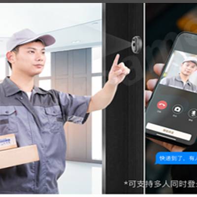 华一创想定制Linux平板电脑 智能家居终端控制器 linux平板电脑定制
