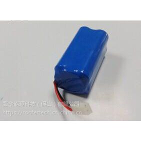 18650锂离子电池厂家【智能家居】电芯厂家图1