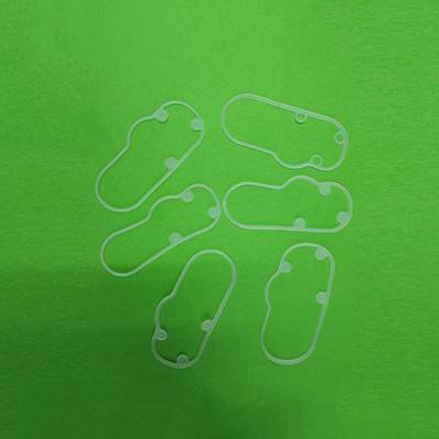 珠海智能家居硅胶密封圈生产商采购管理_金永鑫电子图2