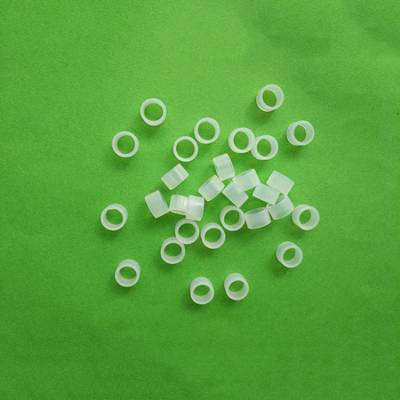 珠海智能家居硅胶密封圈生产商采购管理_金永鑫电子图3