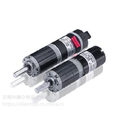 智能家居给你生活带来的改变图1