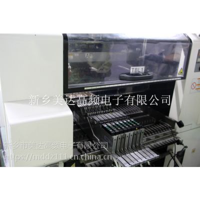 供应智能家居主板焊接 ***河南smt贴片智能化加工 SMT贴片1500万点/日图1