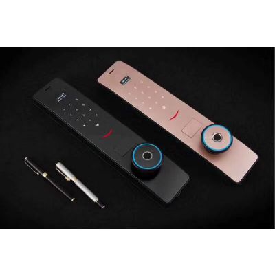 宁波智能产品智能家居图3