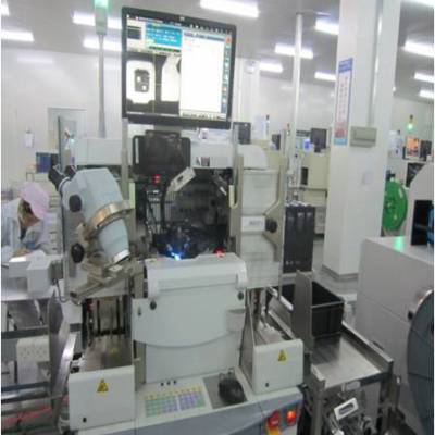 H5119L 0-10V调光 PWM调光户外景观、舞台灯、RGB智能家居高辉共阳调光方案