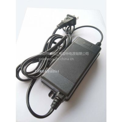 只能家居格雷特电源24V2ARO净水器电源节能环保图3