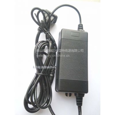 只能家居格雷特电源24V2ARO净水器电源节能环保图2