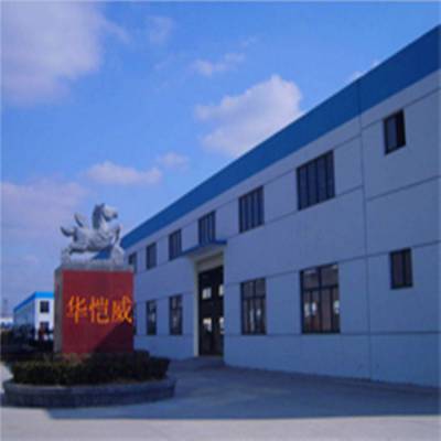 大量生产中(图)-小家电温度保险丝-温度保险丝图1