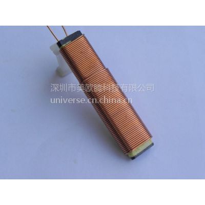 明宇星***生产远距离RFID射频天线，智能家具RFID感应天线图1