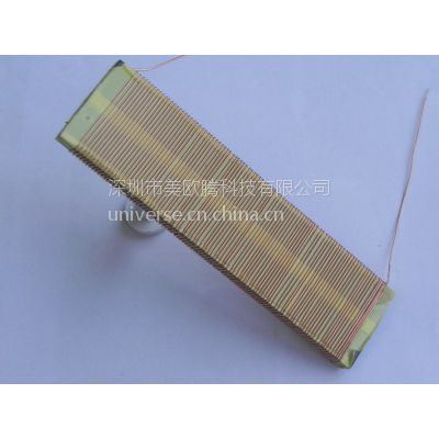 明宇星***生产远距离RFID射频天线，智能家具RFID感应天线图2