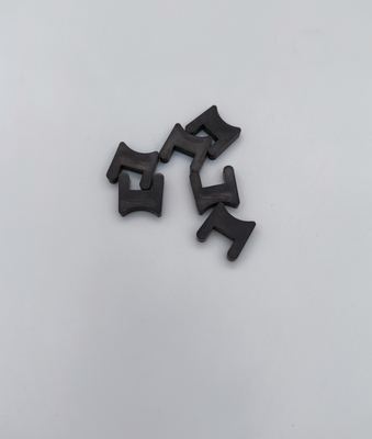 嘉兴供应智能塑料配件费用图1