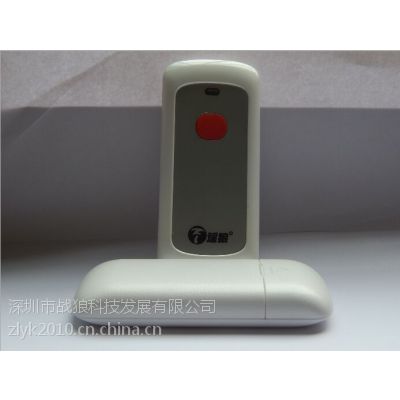 遥狼牌智能家居遥控器，配套遥控开关、遥控插座，更显***豪气！图3