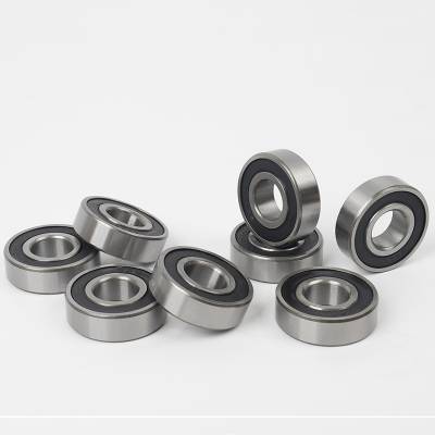 上海智能家居不锈钢轴承_嘉时轴承_批发电话_采购公司图1