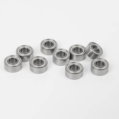 上海智能家居不锈钢轴承_嘉时轴承_批发电话_采购公司图2