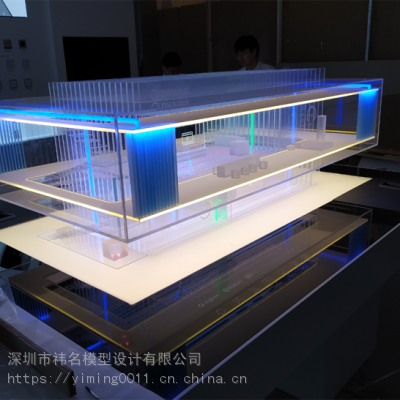 智能家居套装图3