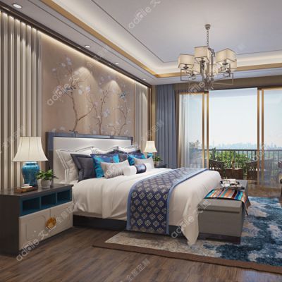 艾迪衣柜 智能家居项目市场潜力巨大，0元加盟全屋定制全国火热招商！！图2